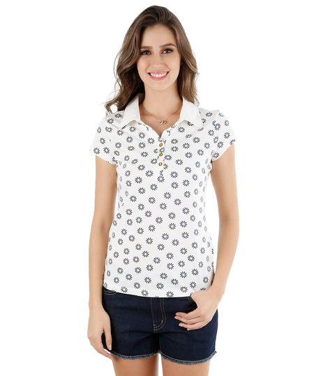 Polo-Estampada-de-Margaridas-Off-White-8028318-Off_White_1 Polo-Estampada-de-Margaridas-Off-White-8028318-Off_White_1
