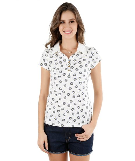 Polo-Estampada-de-Margaridas-Off-White-8028318-Off_White_1