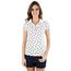Polo-Estampada-de-Margaridas-Off-White-8028318-Off_White_1