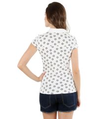 Polo-Estampada-de-Margaridas-Off-White-8028318-Off_White_2