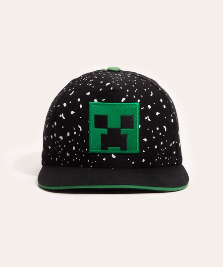 10940913_1 10940913_1