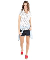Polo-Estampada-de-Margaridas-Off-White-8028318-Off_White_3