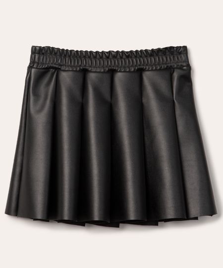 10930606_1 10930606_1