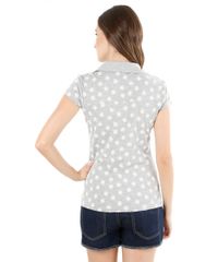 Polo-Estampada-de-Margaridas-Cinza-8028318-Cinza_2