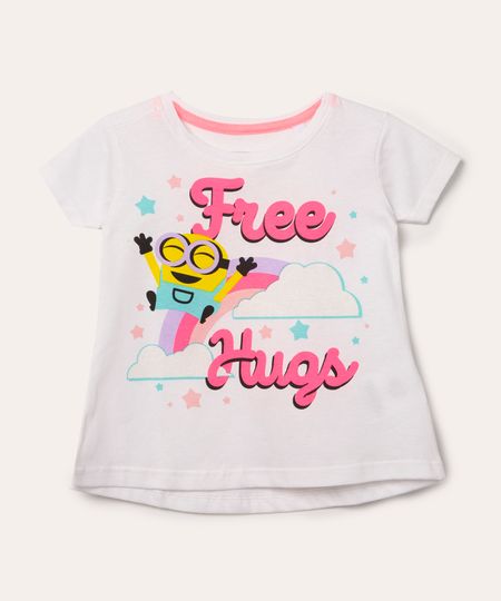 10899470_1 10899470_1