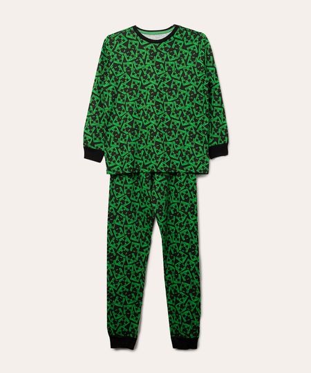 10902382_1 10902382_1