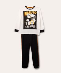 10902444_1 10902444_1