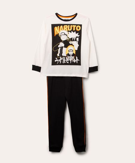 10902444_1 10902444_1