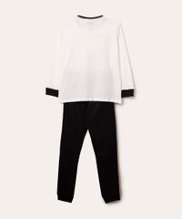 10902444_3 10902444_3