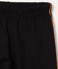 10902444_4 10902444_4