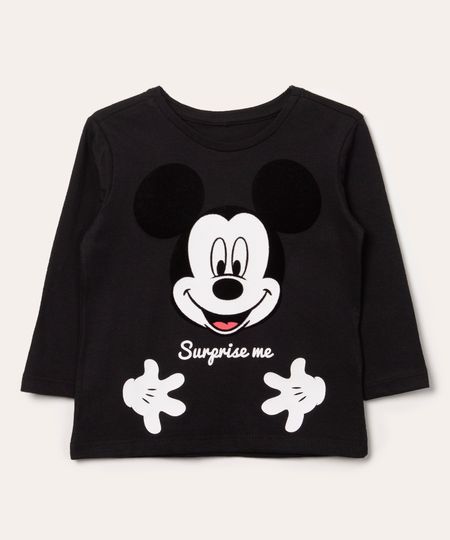 11000554_1 11000554_1