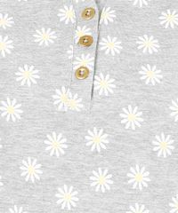 Polo-Estampada-de-Margaridas-Cinza-8028318-Cinza_4
