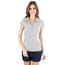 Polo-Estampada-de-Borboletas-Cinza-8028305-Cinza_1