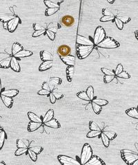 Polo-Estampada-de-Borboletas-Cinza-8028305-Cinza_4
