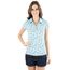 Polo-Estampada-de-Borboletas-Azul-Claro-8028305-Azul_Claro_1