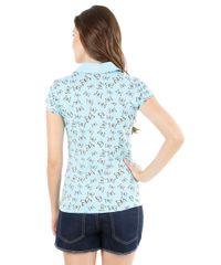 Polo-Estampada-de-Borboletas-Azul-Claro-8028305-Azul_Claro_2