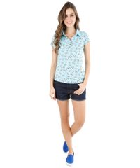 Polo-Estampada-de-Borboletas-Azul-Claro-8028305-Azul_Claro_3