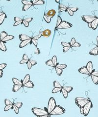 Polo-Estampada-de-Borboletas-Azul-Claro-8028305-Azul_Claro_4