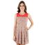 Vestido-Estampado-de-Margaridas-Off-White-8108988-Off_White_1