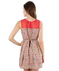 Vestido-Estampado-de-Margaridas-Off-White-8108988-Off_White_2