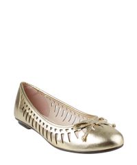 Sapatilha-Moleca-com-Laser-Cut-Dourada-8178649-Dourado_1