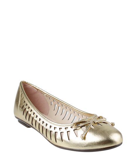 Sapatilha-Moleca-com-Laser-Cut-Dourada-8178649-Dourado_1