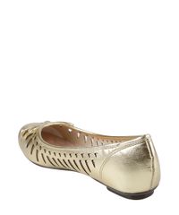 Sapatilha-Moleca-com-Laser-Cut-Dourada-8178649-Dourado_3