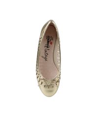 Sapatilha-Moleca-com-Laser-Cut-Dourada-8178649-Dourado_4