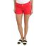 Short-Basico-Vermelho-8104994-Vermelho_1