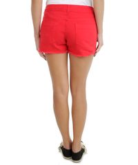 Short-Basico-Vermelho-8104994-Vermelho_2