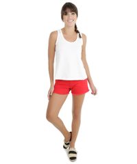 Short-Basico-Vermelho-8104994-Vermelho_3