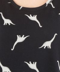 Regata-Estampada-de-Dinossauros-Preta-8194450-Preto_4