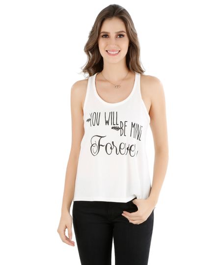 Regata-com-Estampa--You-Will-Be-Mine-Forever--Off-White-8197780-Off_White_1 Regata-com-Estampa--You-Will-Be-Mine-Forever--Off-White-8197780-Off_White_1