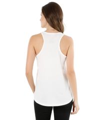 Regata-com-Estampa--You-Will-Be-Mine-Forever--Off-White-8197780-Off_White_2