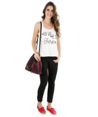 Regata-com-Estampa--You-Will-Be-Mine-Forever--Off-White-8197780-Off_White_3