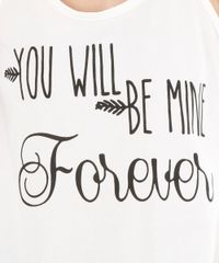 Regata-com-Estampa--You-Will-Be-Mine-Forever--Off-White-8197780-Off_White_4