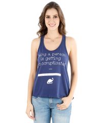 Regata-com-Estampa-Dinossauro-Azul-Escuro-8197780-Azul_Escuro_1