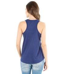 Regata-com-Estampa-Dinossauro-Azul-Escuro-8197780-Azul_Escuro_2