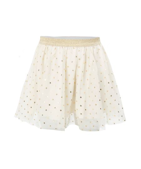 Saia-de-Tule-com-Estrelas-Bege-8002344-Bege_1 Saia-de-Tule-com-Estrelas-Bege-8002344-Bege_1