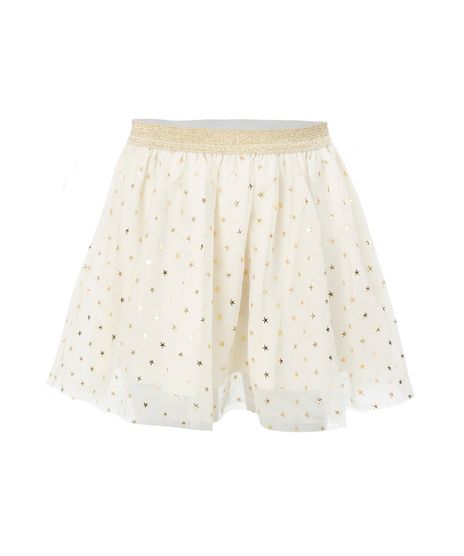 Saia-de-Tule-com-Estrelas-Bege-8002344-Bege_1