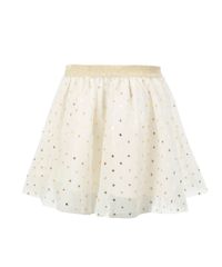 Saia-de-Tule-com-Estrelas-Bege-8002344-Bege_2