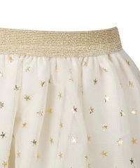 Saia-de-Tule-com-Estrelas-Bege-8002344-Bege_3