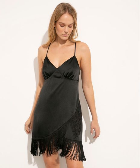 vestido-slip-dress-de-cetim-com-franjas-mindset-preto-1022653-Preto_1