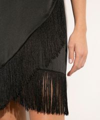 vestido-slip-dress-de-cetim-com-franjas-mindset-preto-1022653-Preto_5