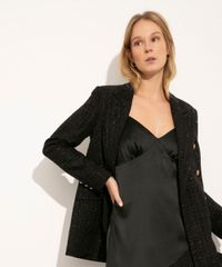 vestido-slip-dress-de-cetim-com-franjas-mindset-preto-1022653-Preto_6