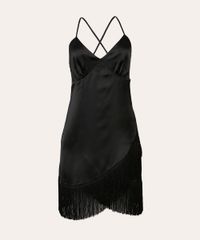 vestido-slip-dress-de-cetim-com-franjas-mindset-preto-1022653-Preto_7