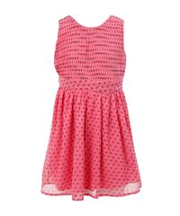 Vestido-Estampado-Barbie-Rosa-7968108-Rosa_1