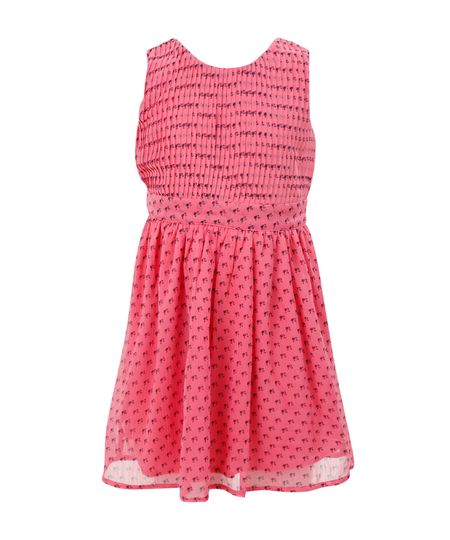 Vestido-Estampado-Barbie-Rosa-7968108-Rosa_1 Vestido-Estampado-Barbie-Rosa-7968108-Rosa_1