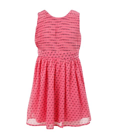 Vestido-Estampado-Barbie-Rosa-7968108-Rosa_1