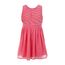 Vestido-Estampado-Barbie-Rosa-7968108-Rosa_1
